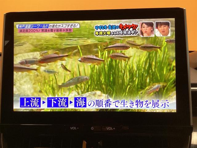 トヨタ カローラクロス 31枚目