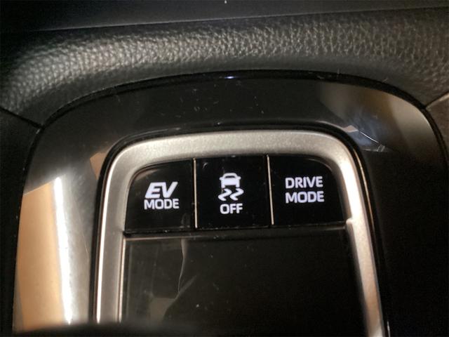 トヨタ カローラクロス 33枚目