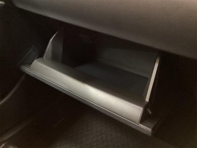 トヨタ カローラクロス 37枚目