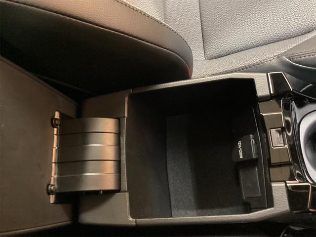 トヨタ カローラクロス 38枚目