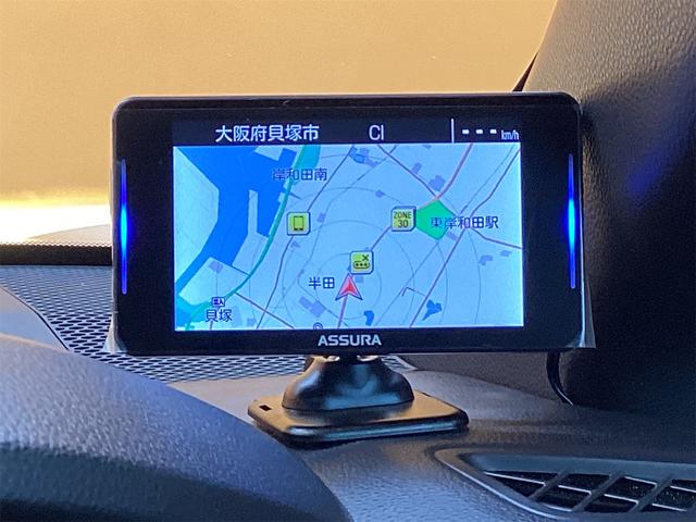 トヨタ カローラクロス 42枚目