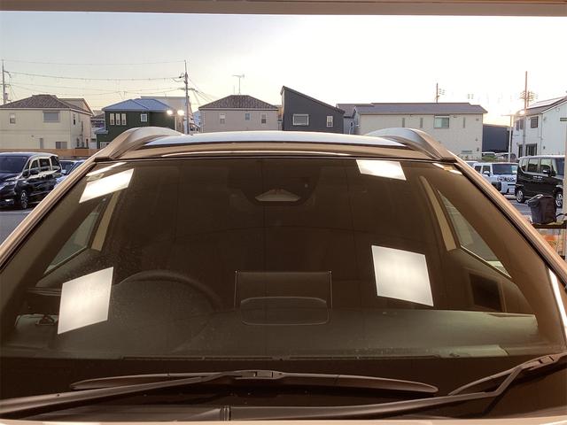 トヨタ カローラクロス 45枚目