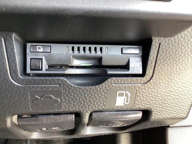 トヨタ ルーミー 6枚目