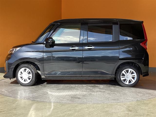 トヨタ ルーミー 9枚目