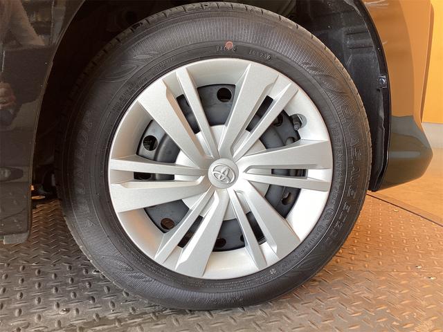 トヨタ ルーミー 12枚目