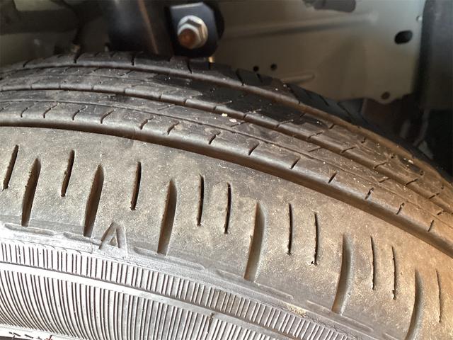 トヨタ ルーミー 13枚目