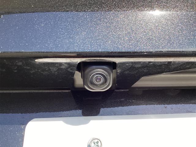 トヨタ ルーミー 15枚目