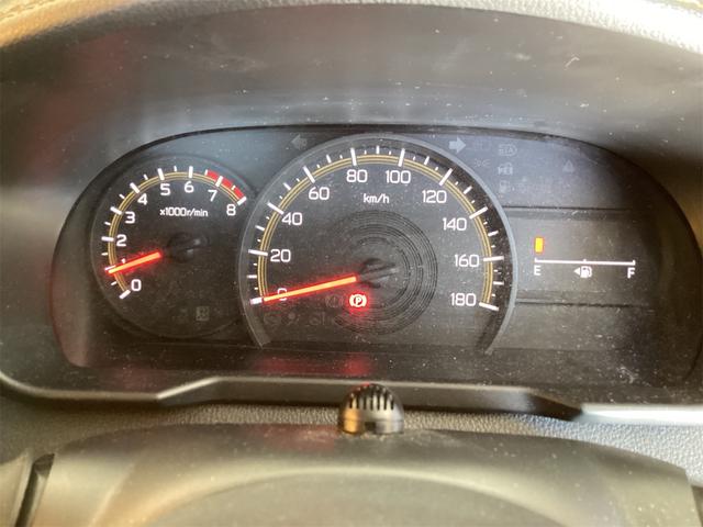 トヨタ ルーミー 27枚目