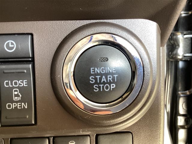 トヨタ ルーミー 33枚目