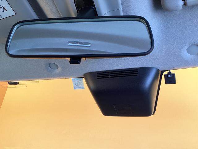 トヨタ ルーミー 38枚目