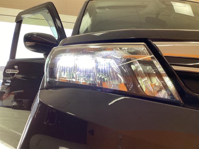 トヨタ ルーミー 43枚目