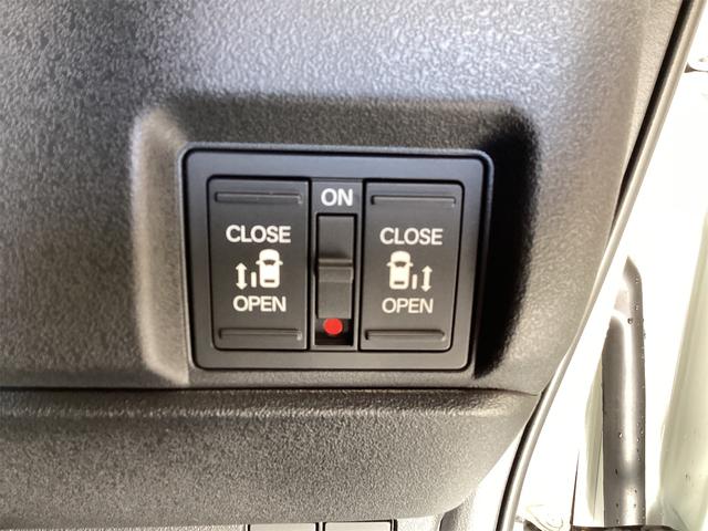 ホンダ N-BOXカスタム 5枚目