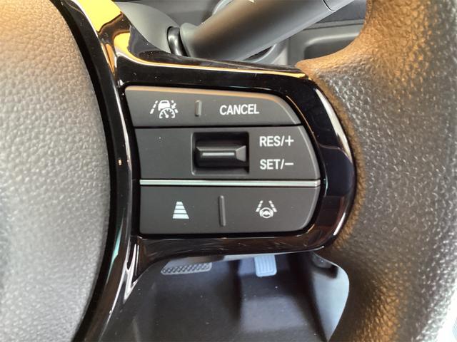 ホンダ N-BOXカスタム 24枚目