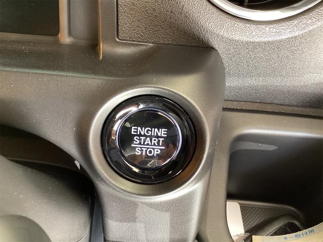 ホンダ N-BOXカスタム 25枚目