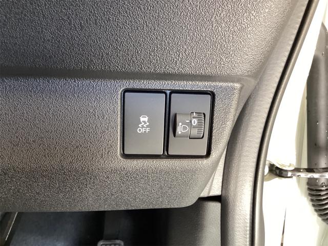 ホンダ N-BOXカスタム 26枚目