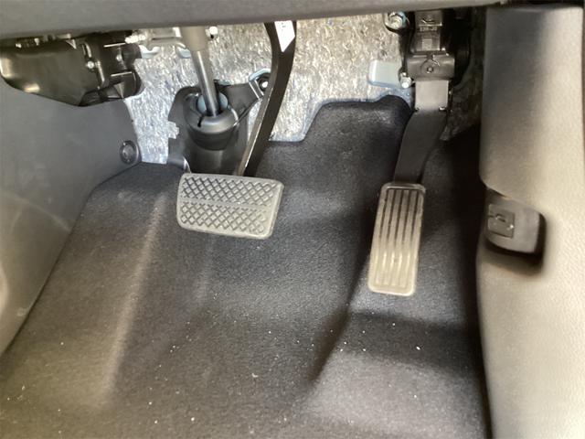 ホンダ N-BOXカスタム 27枚目