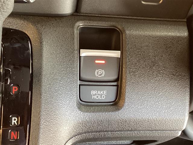 ホンダ N-BOXカスタム 29枚目