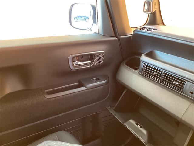 ホンダ N-BOXカスタム 33枚目