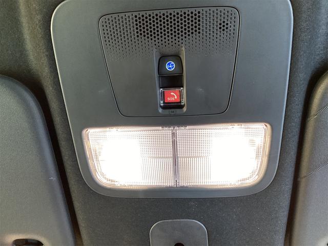 ホンダ N-BOXカスタム 34枚目