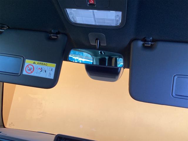 ホンダ N-BOXカスタム 35枚目