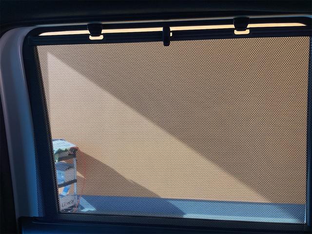 ホンダ N-BOXカスタム 39枚目