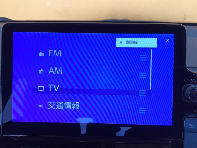 トヨタ シエンタ 5枚目