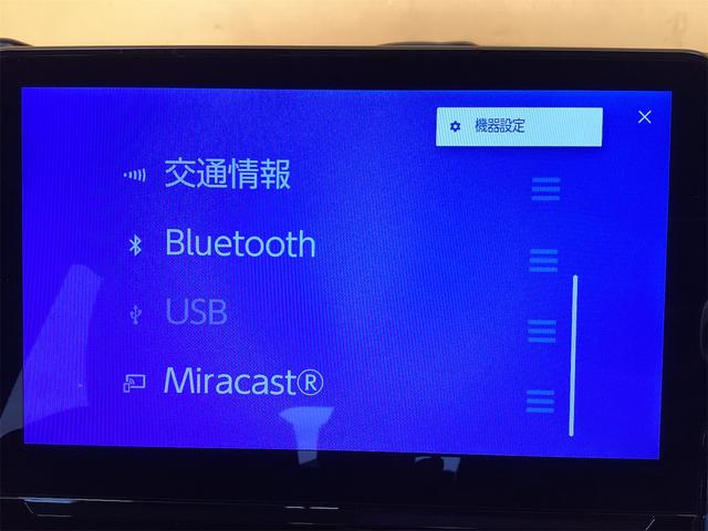 トヨタ シエンタ 6枚目