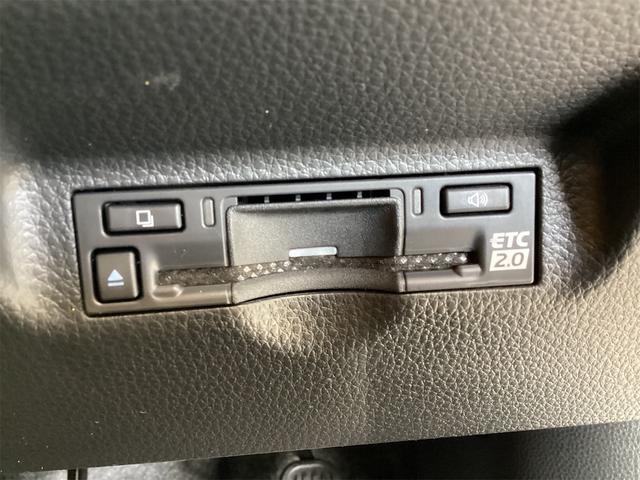 トヨタ シエンタ 9枚目