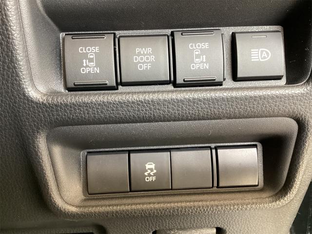 トヨタ シエンタ 10枚目