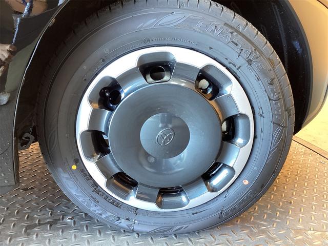 トヨタ シエンタ 15枚目