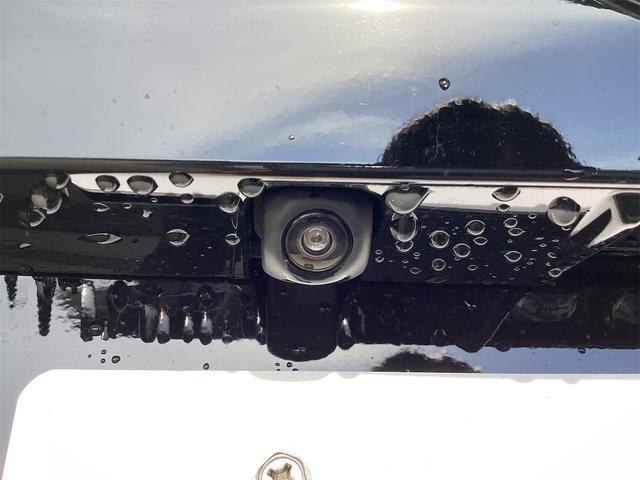 トヨタ シエンタ 19枚目