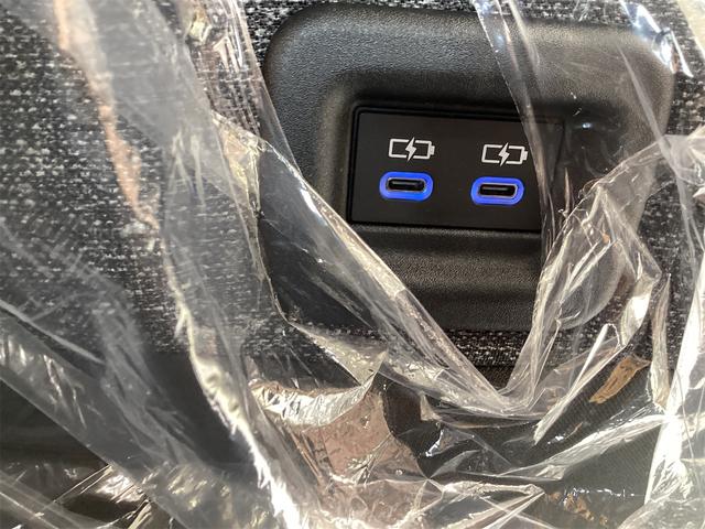 トヨタ シエンタ 25枚目