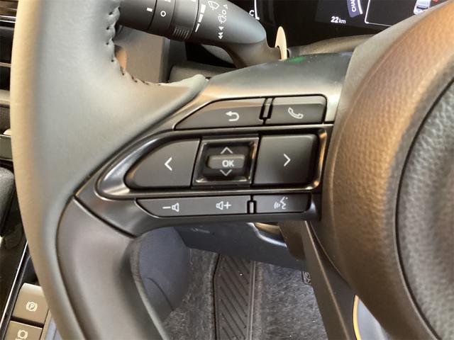 トヨタ シエンタ 28枚目