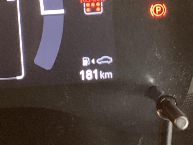 トヨタ シエンタ 30枚目