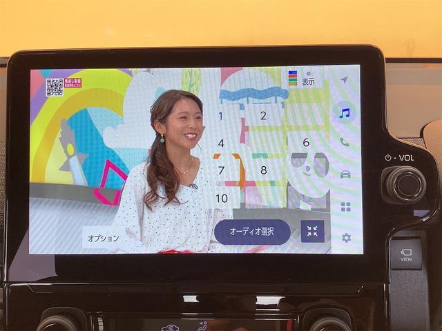 トヨタ シエンタ 32枚目