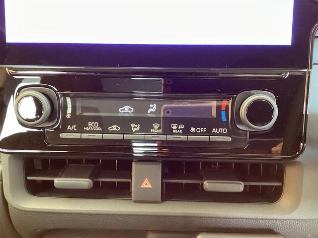 トヨタ シエンタ 33枚目