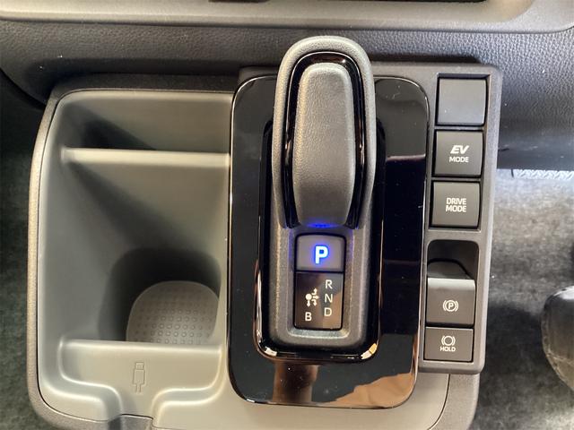 トヨタ シエンタ 34枚目