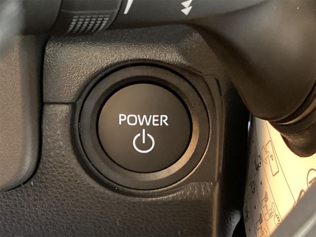 トヨタ シエンタ 35枚目