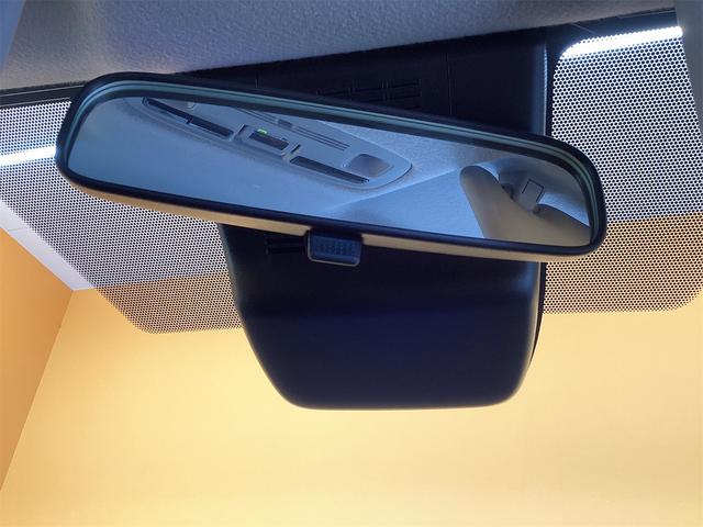 トヨタ シエンタ 37枚目