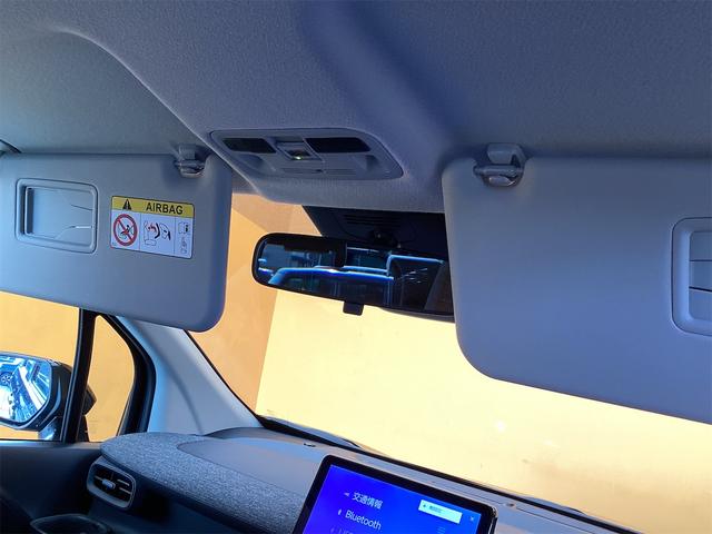 トヨタ シエンタ 38枚目