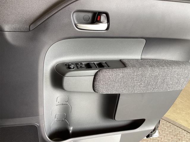 トヨタ シエンタ 41枚目