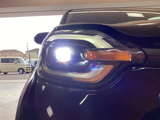 トヨタ シエンタ 42枚目