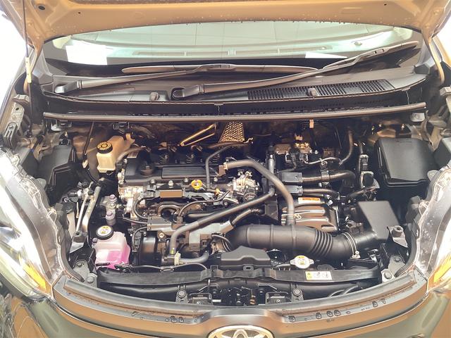 トヨタ シエンタ 43枚目