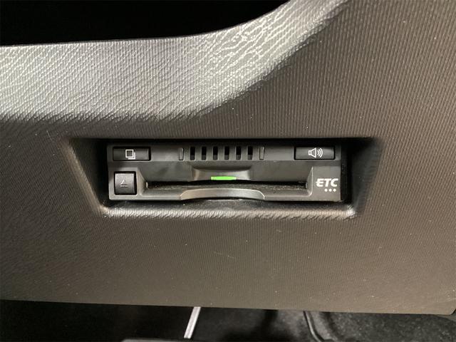 トヨタ アクア 10枚目