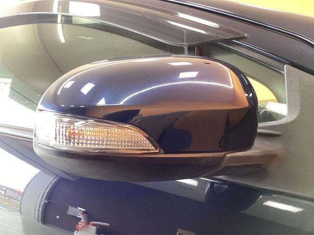 トヨタ アクア 20枚目