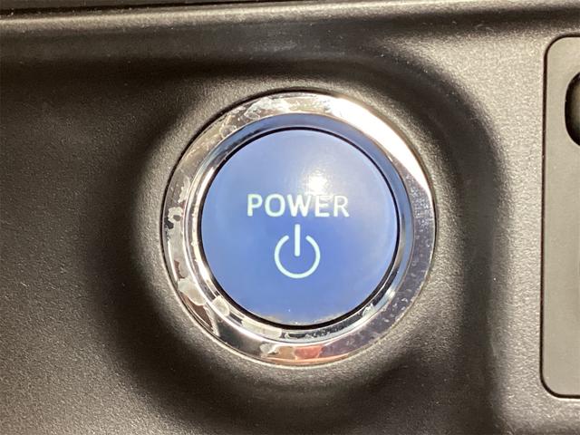 トヨタ アクア 34枚目