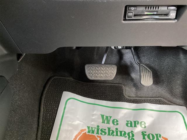 トヨタ アクア 37枚目