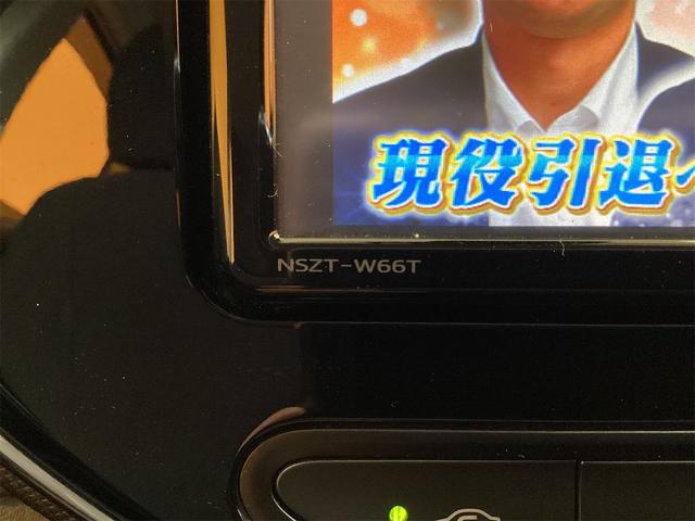 トヨタ アクア 40枚目