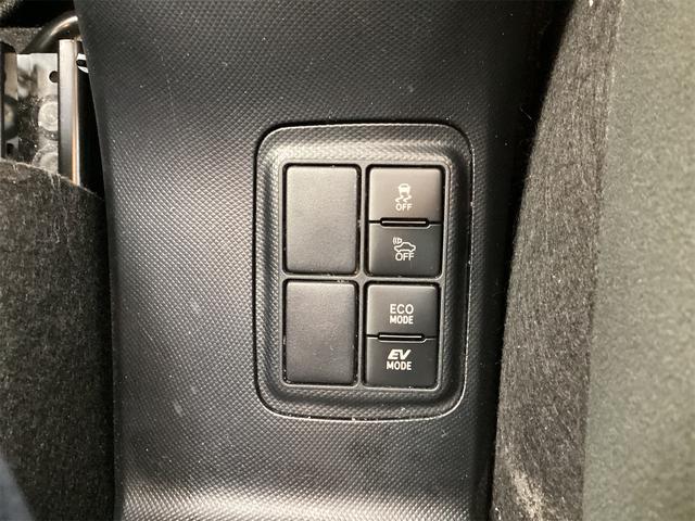 トヨタ アクア 45枚目