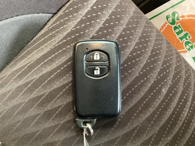 トヨタ アクア 47枚目